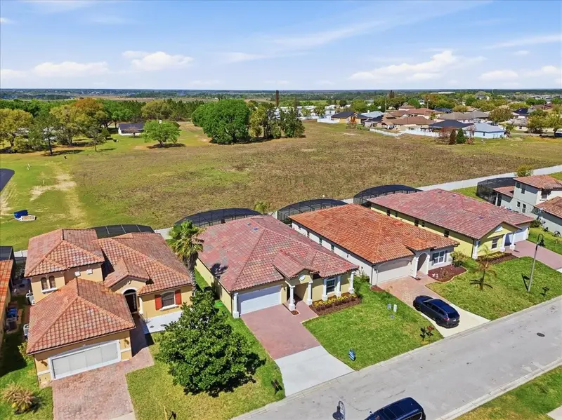 367 Villa Sorrento Cir, FL