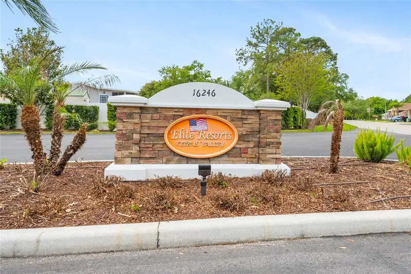 2451 Citrus Tree Rd, FL