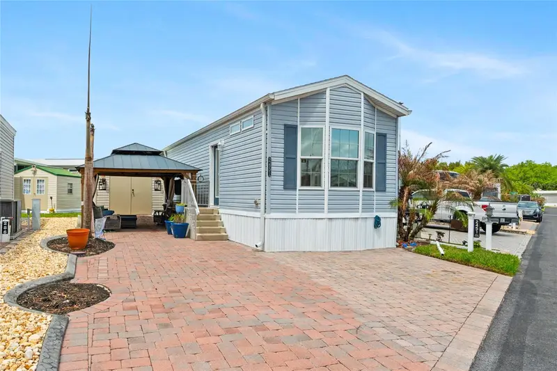 2451 Citrus Tree Road, FL