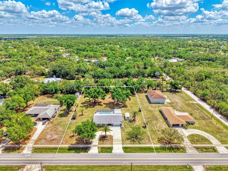1620 Mission Valley Blvd, FL