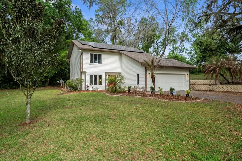15839 Powerline Rd, FL