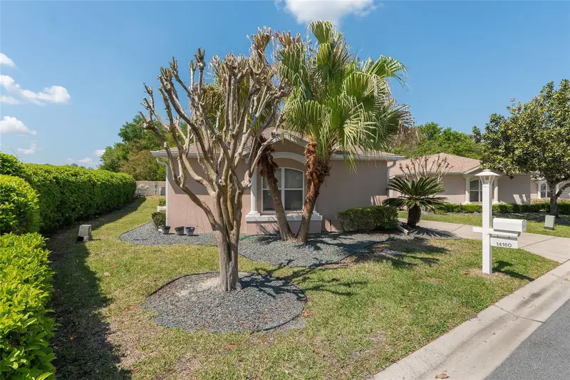14160 Se 85th Ave, FL