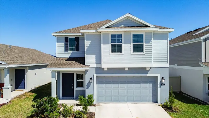 629 Sand Pine Ln, FL