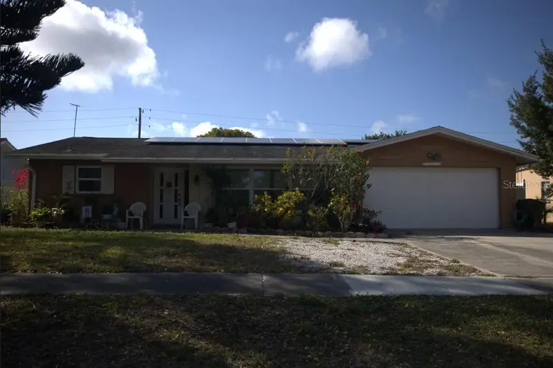 1158 Overcash Dr, FL
