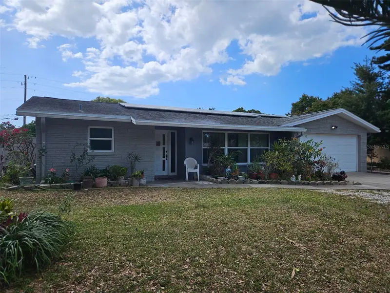 1158 Overcash Dr, FL