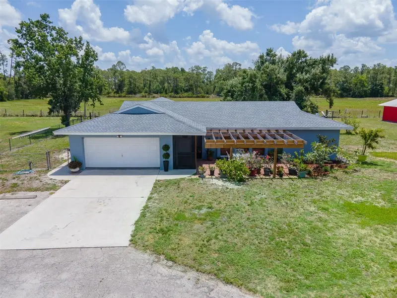 11291 Deal Rd, FL