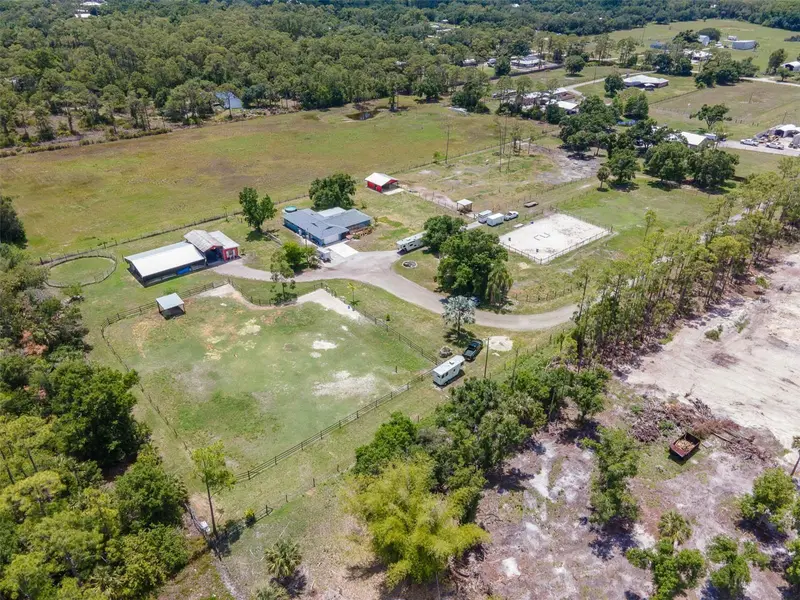 11291 Deal Rd, FL