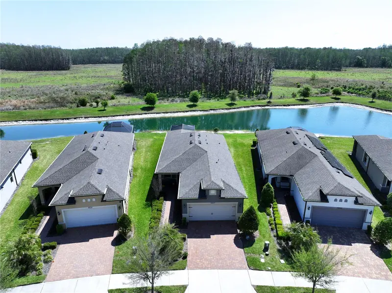 19537 Ship Wheel Way, FL