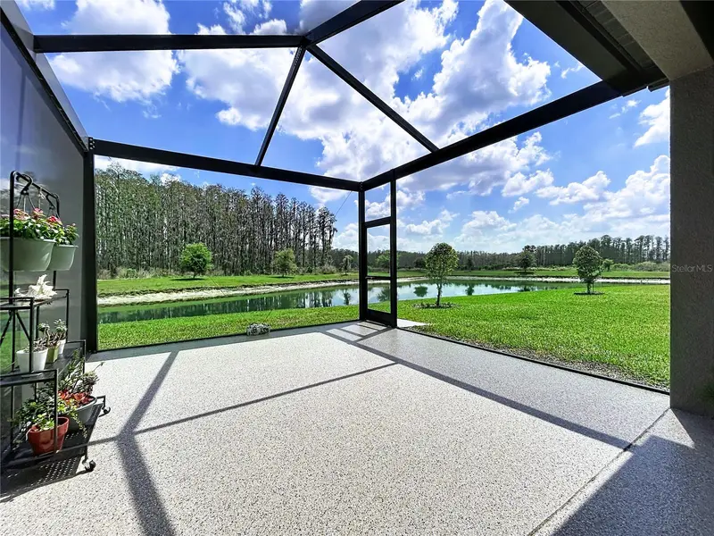 19537 Ship Wheel Way, FL