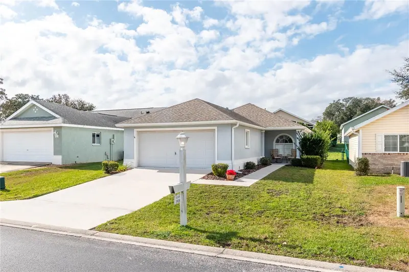 1918 Nw 50th Ave, FL