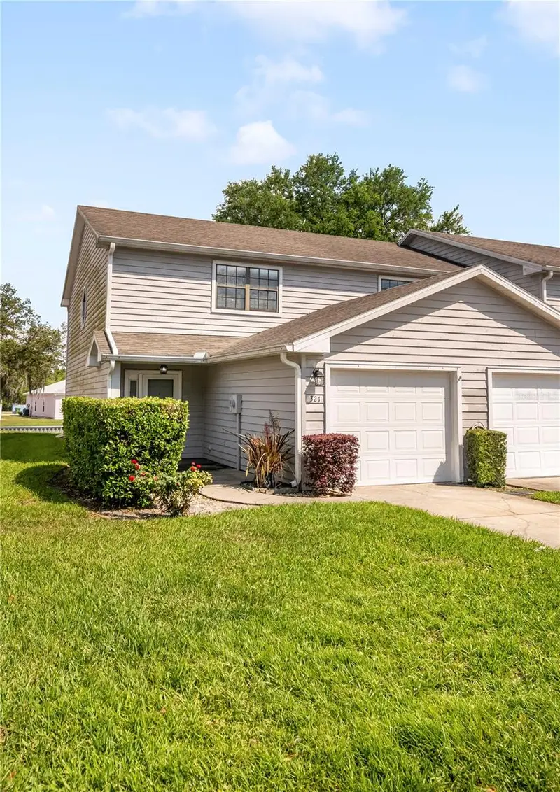 321 Orange Blossom Dr, FL
