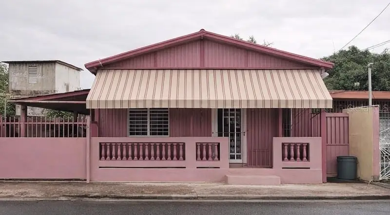 46 N Calle Barcelona, PR