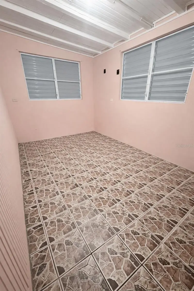 46 N Calle Barcelona, PR
