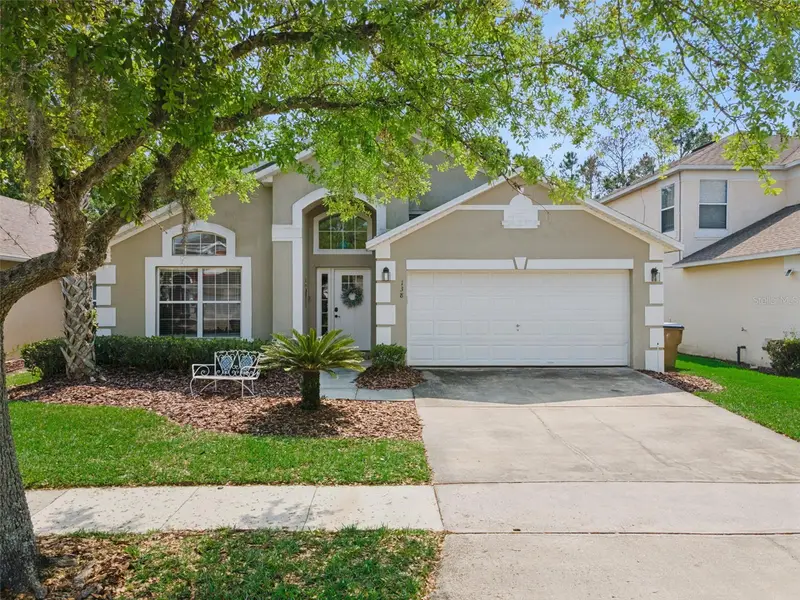138 Madiera Beach Blvd, FL