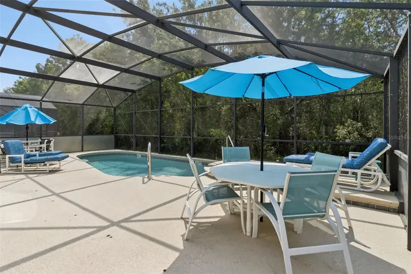 138 Madiera Beach Blvd, FL