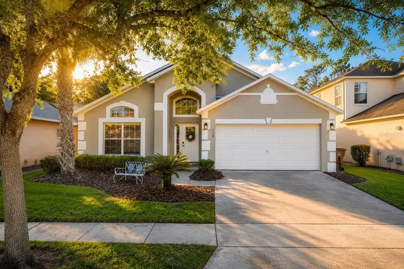 138 Madiera Beach Blvd, FL