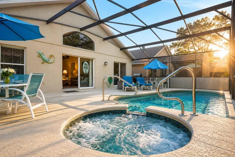 138 Madiera Beach Blvd, FL