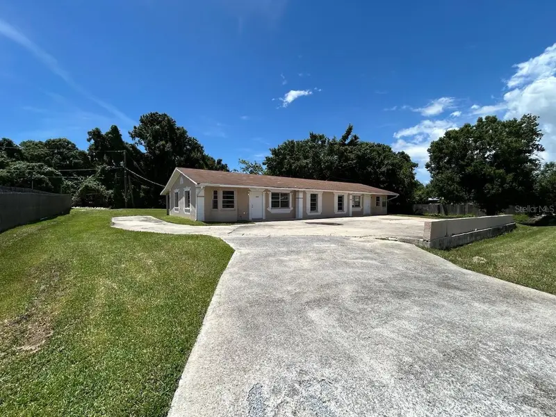 1031 30th Ave E, FL