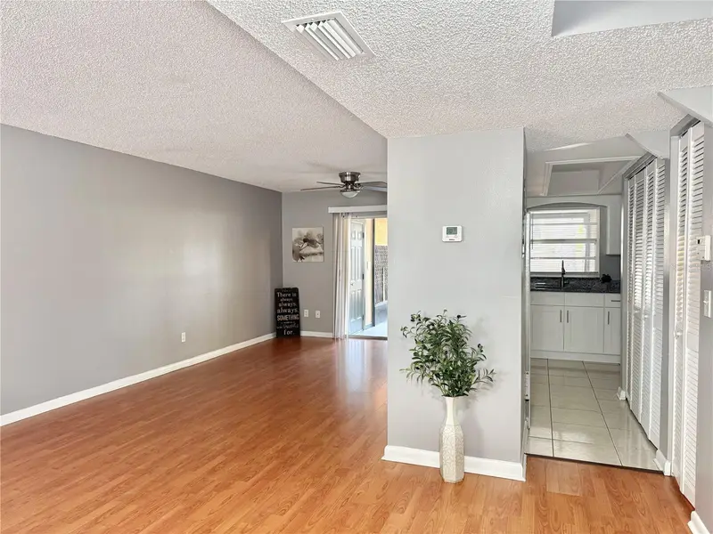 5156 Tennis Court Circle, FL
