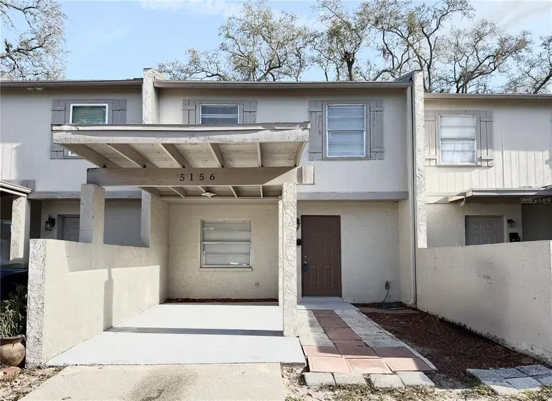 5156 Tennis Court Circle, FL