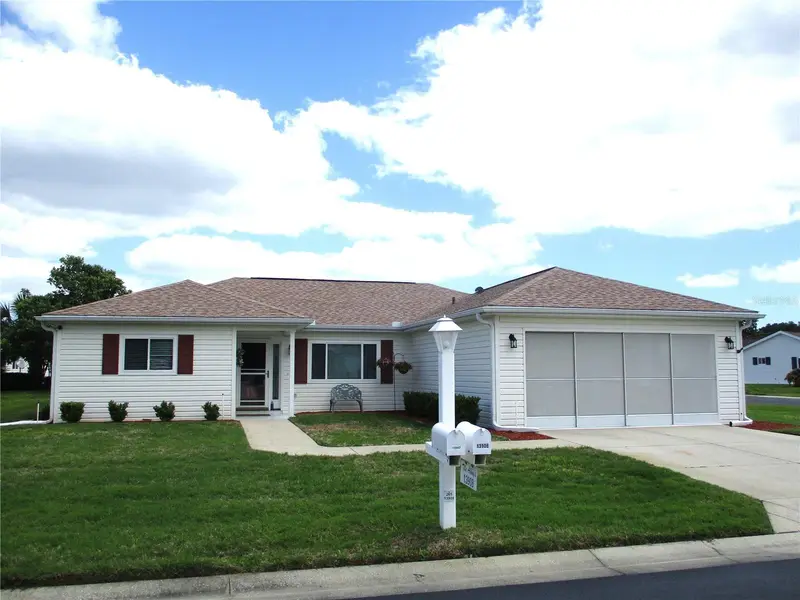 13908 Sw 114th Cir, FL