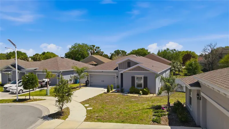 389 Singing Sands Cir, FL