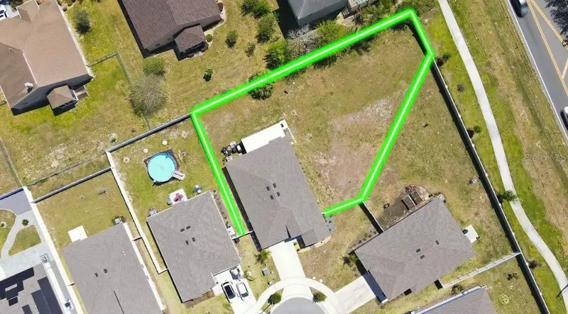 389 Singing Sands Cir, FL