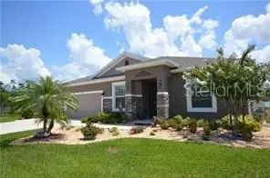 1436 Avila Ave, FL