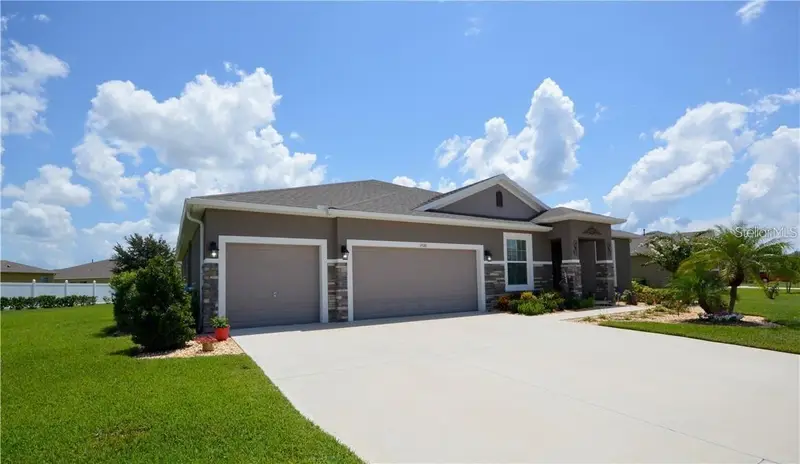 1436 Avila Ave, FL