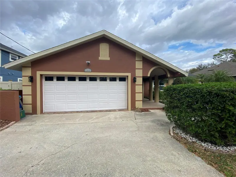 1310 Ridge Rd, FL