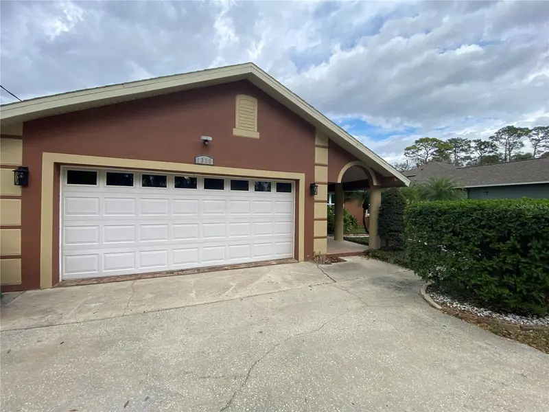 1310 Ridge Rd, FL