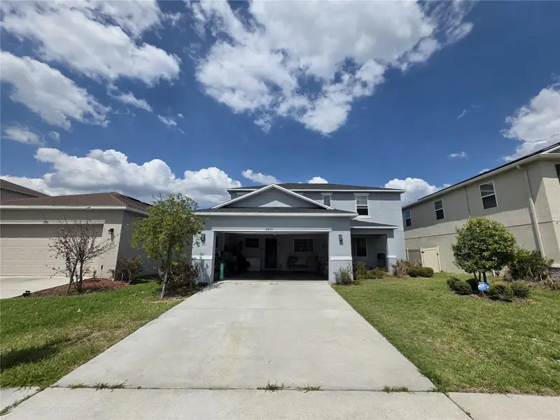 5721 Sagunto Dr, FL