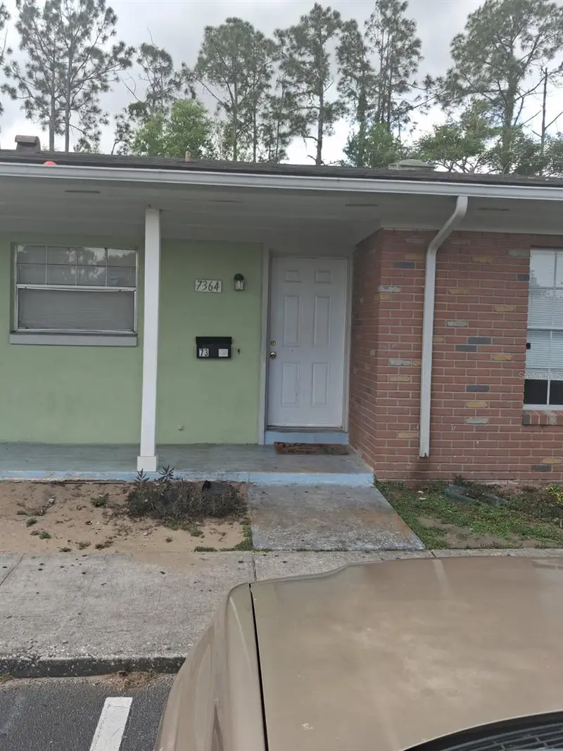 7364 Balboa Dr #7364, FL