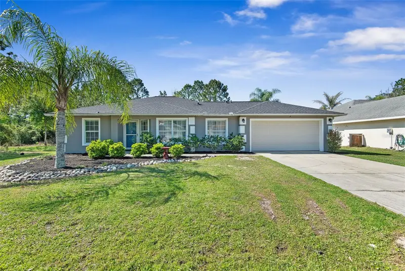 6 Buffalo Berry Pl, FL