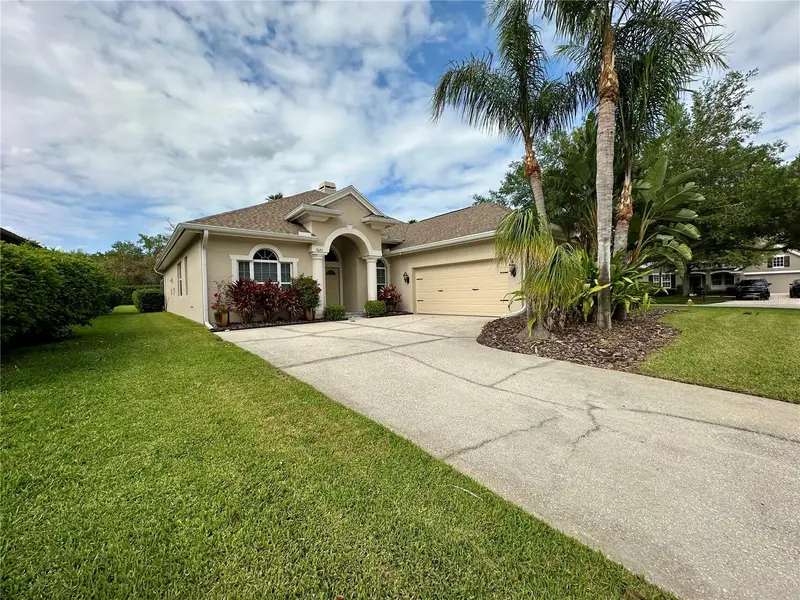 3025 Naughton Way, FL