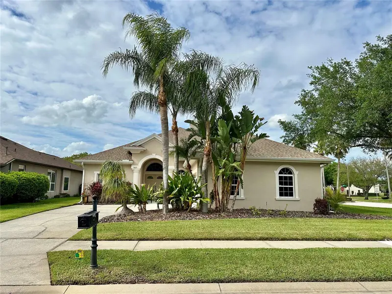 3025 Naughton Way, FL