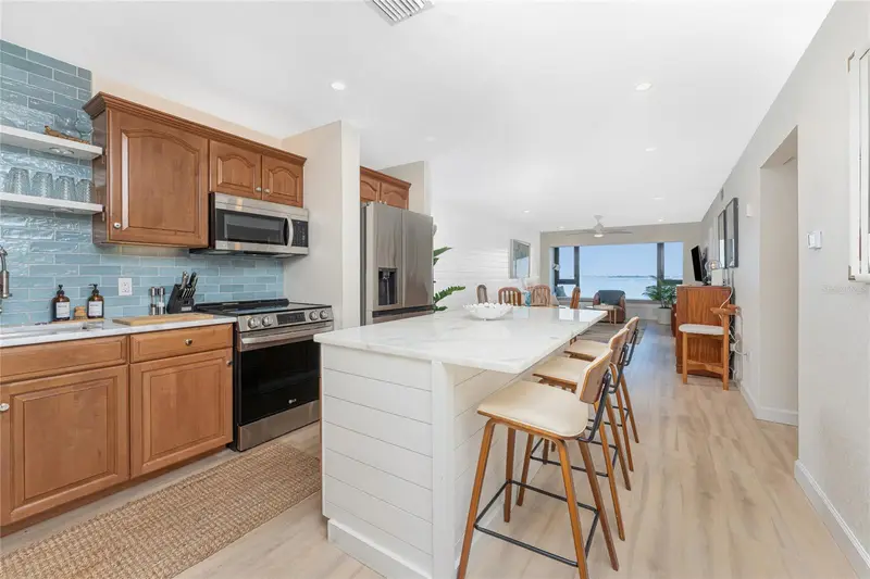 1500 Park Beach Cir #3d, FL