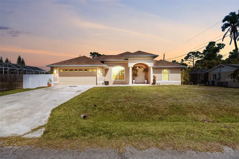 3131 Hercules Rd, FL