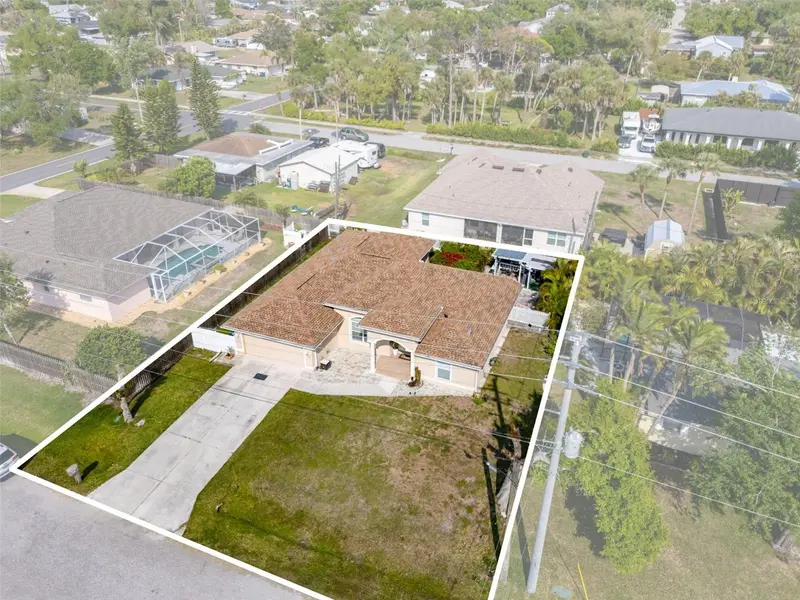 3131 Hercules Rd, FL