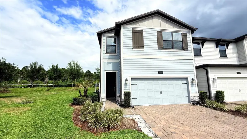 11540 Whistling Pine Way, FL