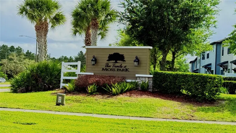 11540 Whistling Pine Way, FL