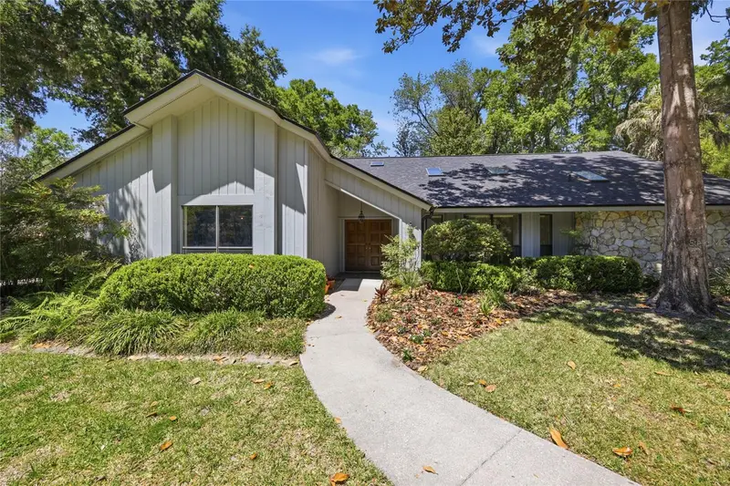 2408 Nw 14th Pl, FL