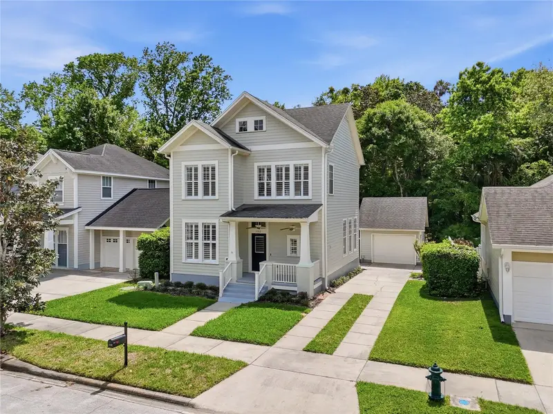 1102 Banks Rose Ct, FL