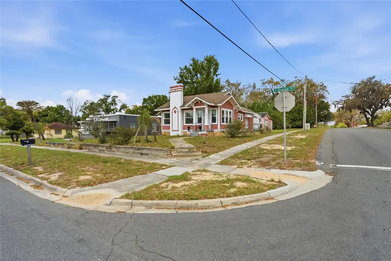 18 E Orange St, FL