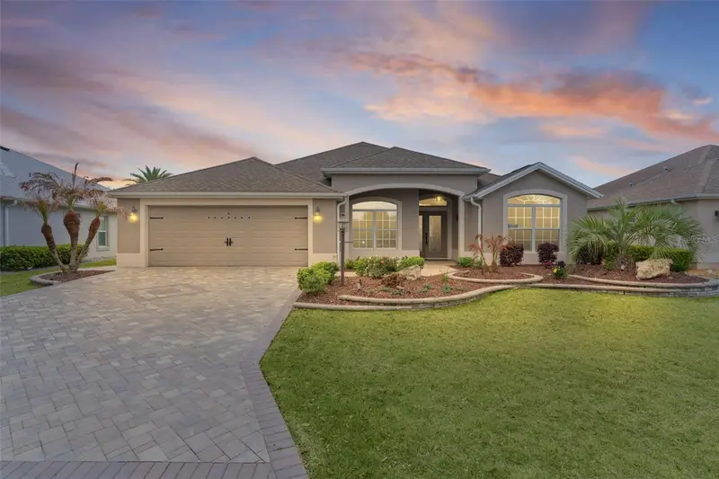 2028 Glenarden Path, FL