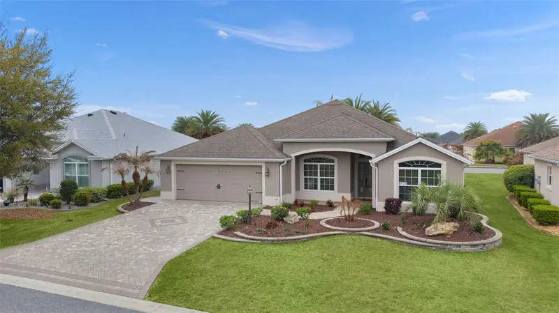2028 Glenarden Path, FL