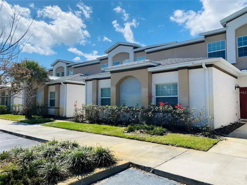 2147 Penny Ln, FL