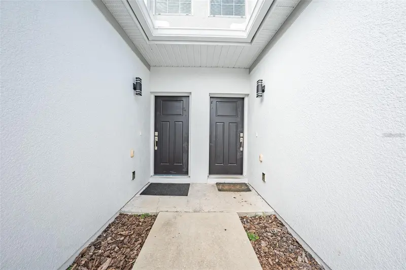 2147 Penny Ln, FL