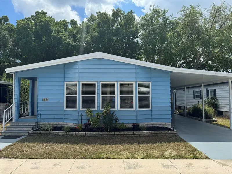 1001 Starkey Rd #310, FL