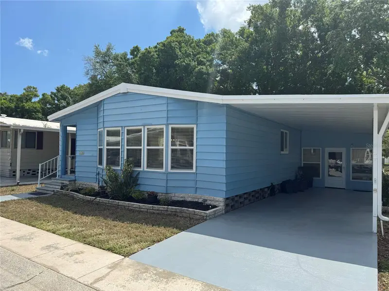 1001 Starkey Rd #310, FL